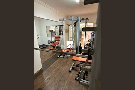 11_photo/94ce434b7f.e4ae5251d11068be-ATLAS-301c7910-3321-4c84-b6cc-2edfabbfc45c.jpg de casa para alugar com 5 quartos, 295m² em Jardim Sao Caetano, São Caetano do Sul