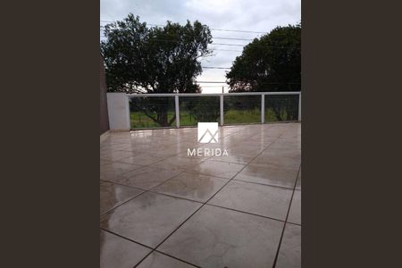 25_photo/94ce434b7f.e4ae5251d11068be-ATLAS-36191d4c-e54e-4f2c-a547-dbdbf3dab432.jpg de casa para alugar com 5 quartos, 295m² em Jardim Sao Caetano, São Caetano do Sul