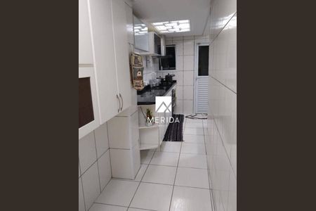 17_photo/94ce434b7f.e4ae5251d11068be-ATLAS-4607b680-d201-4aa0-b1c8-8323325feedd.jpg de casa para alugar com 5 quartos, 295m² em Jardim Sao Caetano, São Caetano do Sul