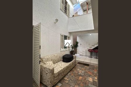 51_photo/94ce434b7f.e4ae5251d11068be-ATLAS-472d6727-7746-4fbe-af90-7e76eb5f89f9.jpg de casa para alugar com 5 quartos, 295m² em Jardim Sao Caetano, São Caetano do Sul