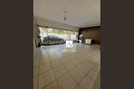 57_photo/94ce434b7f.e4ae5251d11068be-ATLAS-5b4b393e-f82d-4eeb-8636-94ec8a955854.jpg de casa para alugar com 5 quartos, 295m² em Jardim Sao Caetano, São Caetano do Sul