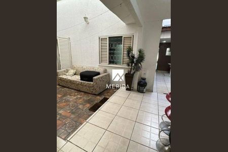 43_photo/94ce434b7f.e4ae5251d11068be-ATLAS-7350b5f6-a6cd-48e1-a719-d78cbbf4cf95.jpg de casa para alugar com 5 quartos, 295m² em Jardim Sao Caetano, São Caetano do Sul