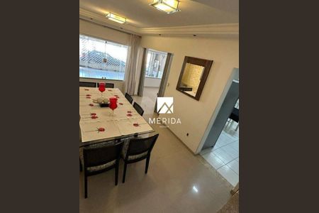 11_photo/94ce434b7f.e4ae5251d11068be-ATLAS-7d76d0ed-85df-41c6-b569-383bc951c866.jpg de casa para alugar com 5 quartos, 295m² em Jardim Sao Caetano, São Caetano do Sul