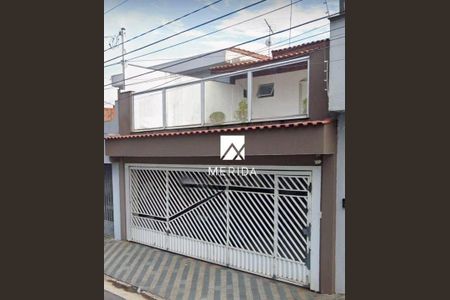 59_photo/94ce434b7f.e4ae5251d11068be-ATLAS-84495a2b-0c19-4157-abac-0ba1e66bd8ec.jpg de casa para alugar com 5 quartos, 295m² em Jardim Sao Caetano, São Caetano do Sul