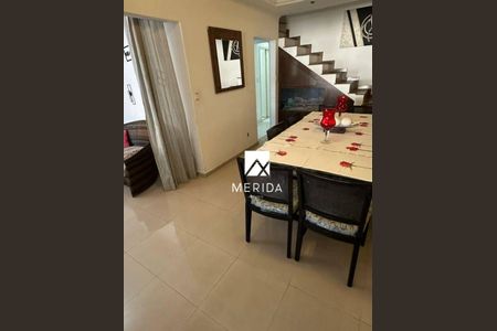 19_photo/94ce434b7f.e4ae5251d11068be-ATLAS-a270bc0e-1ade-497b-bd07-4c28c5128b89.jpg de casa para alugar com 5 quartos, 295m² em Jardim Sao Caetano, São Caetano do Sul