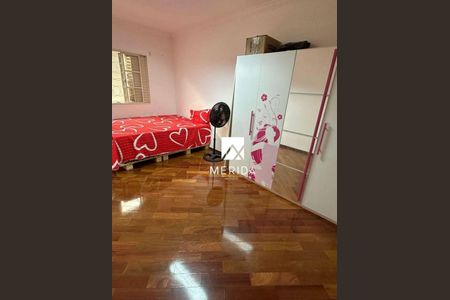 35_photo/94ce434b7f.e4ae5251d11068be-ATLAS-a2902b4e-6ab3-4de1-8f5a-a92251edbf1a.jpg de casa para alugar com 5 quartos, 295m² em Jardim Sao Caetano, São Caetano do Sul