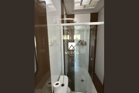 39_photo/94ce434b7f.e4ae5251d11068be-ATLAS-b1b9fc14-49f5-493a-bcf8-8757a36d1e8d.jpg de casa para alugar com 5 quartos, 295m² em Jardim Sao Caetano, São Caetano do Sul