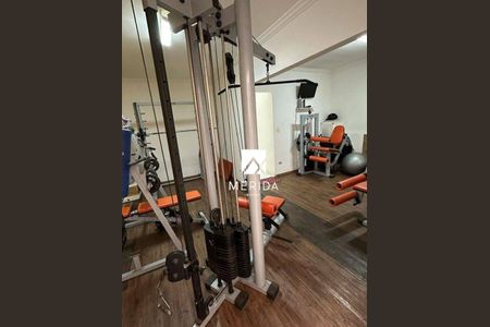 49_photo/94ce434b7f.e4ae5251d11068be-ATLAS-befa67be-7227-42ba-bdb3-dfa5d5844ff4.jpg de casa para alugar com 5 quartos, 295m² em Jardim Sao Caetano, São Caetano do Sul