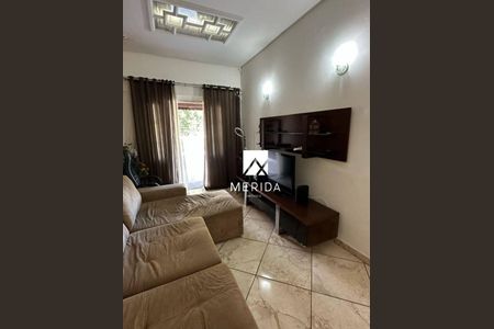 21_photo/94ce434b7f.e4ae5251d11068be-ATLAS-e7475eea-7e4e-4fdc-99b7-529dc77ce57d.jpg de casa para alugar com 5 quartos, 295m² em Jardim Sao Caetano, São Caetano do Sul