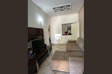 5_photo/94ce434b7f.e4ae5251d11068be-ATLAS-ebcb7684-a089-4995-a801-4f67966b0cff.jpg de casa para alugar com 5 quartos, 295m² em Jardim Sao Caetano, São Caetano do Sul