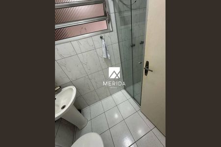 55_photo/94ce434b7f.e4ae5251d11068be-ATLAS-f066c967-d3a7-4308-955e-d730cafc0b2d.jpg de casa para alugar com 5 quartos, 295m² em Jardim Sao Caetano, São Caetano do Sul