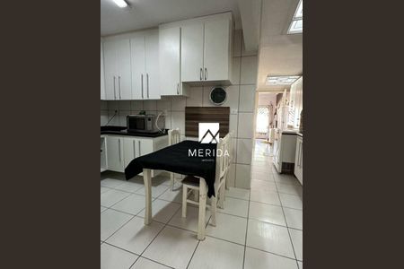 15_photo/94ce434b7f.e4ae5251d11068be-ATLAS-f9ffbd42-abb7-419a-b822-e9737f25fe06.jpg de casa para alugar com 5 quartos, 295m² em Jardim Sao Caetano, São Caetano do Sul