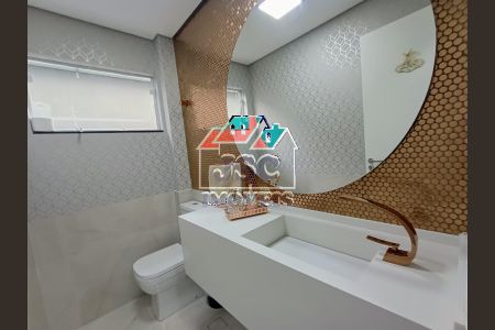 5_photo/94ce434bb3.e100dba37721dde7-ATLAS-04ee3b08-bc2f-4385-a295-877fe1d2499c.jpg de casa à venda com 2 quartos, 180m² em Jardim Sao Caetano, São Caetano do Sul