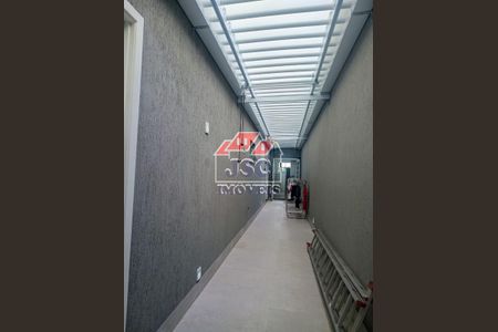 4_photo/94ce434bb3.e100dba37721dde7-ATLAS-0b98d49f-a383-44d0-9ebe-47ac8d8a8dcc.jpg de casa à venda com 2 quartos, 180m² em Jardim Sao Caetano, São Caetano do Sul