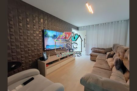 12_photo/94ce434bb3.e100dba37721dde7-ATLAS-23c32794-ee6f-44dc-9dda-76c83414e0dd.jpg de casa à venda com 2 quartos, 180m² em Jardim Sao Caetano, São Caetano do Sul