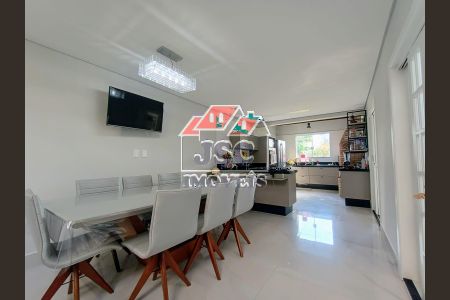 5_photo/94ce434bb3.e100dba37721dde7-ATLAS-24fb34c4-9c9a-4d3c-910b-3c5347f6fa0c.jpg de casa à venda com 2 quartos, 180m² em Jardim Sao Caetano, São Caetano do Sul