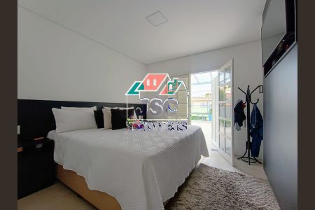 6_photo/94ce434bb3.e100dba37721dde7-ATLAS-33986e34-7bc1-4cdb-a64e-13cb7b2c3f65.jpg de casa à venda com 2 quartos, 180m² em Jardim Sao Caetano, São Caetano do Sul