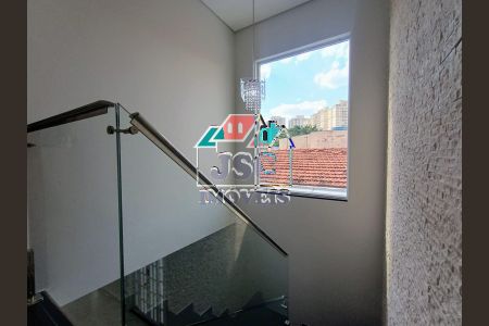 10_photo/94ce434bb3.e100dba37721dde7-ATLAS-3592619b-1fe2-4540-8023-e77e9305e55d.jpg de casa à venda com 2 quartos, 180m² em Jardim Sao Caetano, São Caetano do Sul