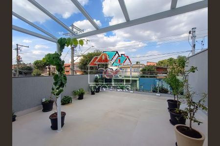 7_photo/94ce434bb3.e100dba37721dde7-ATLAS-7322e421-ba16-43ce-a4e3-262134a248da.jpg de casa à venda com 2 quartos, 180m² em Jardim Sao Caetano, São Caetano do Sul