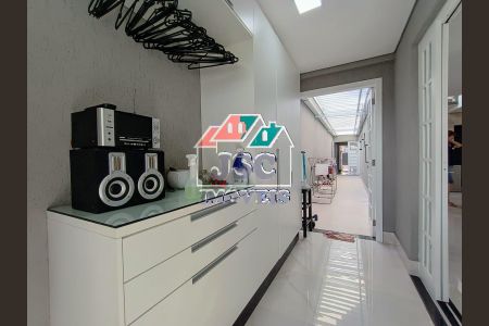 8_photo/94ce434bb3.e100dba37721dde7-ATLAS-c828b45c-e45e-44ce-8d16-d1d27e9fc877.jpg de casa à venda com 2 quartos, 180m² em Jardim Sao Caetano, São Caetano do Sul