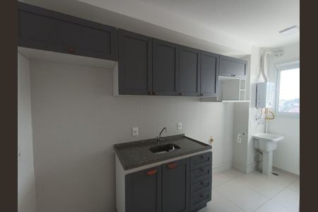 4_photo/94ce434c51.3909a12d24a6f5c0-ATLAS-0d13bbfd-4429-4de2-96d1-2a6e5feac21e.jpg de apartamento para alugar com 2 quartos, 50m² em Rudge Ramos, São Bernardo do Campo