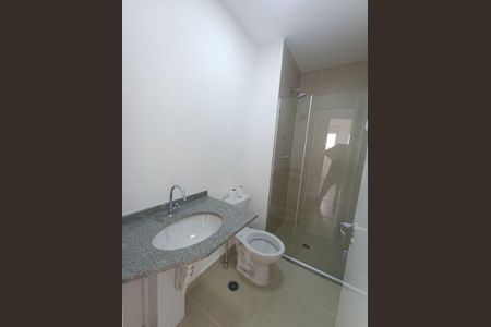 12_photo/94ce434c51.3909a12d24a6f5c0-ATLAS-723539cd-e24c-4e66-b587-c8f8061e217c.jpg de apartamento para alugar com 2 quartos, 50m² em Rudge Ramos, São Bernardo do Campo