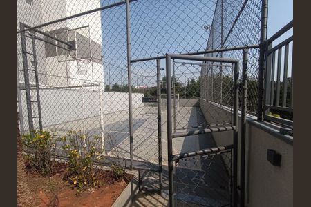 21_photo/94ce434c51.3909a12d24a6f5c0-ATLAS-8be99e3c-6035-4a2d-b203-a302bf3be690.jpg de apartamento para alugar com 2 quartos, 50m² em Rudge Ramos, São Bernardo do Campo