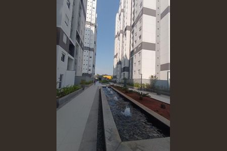 19_photo/94ce434c51.3909a12d24a6f5c0-ATLAS-903de6b2-d9f0-488a-9f20-aecee16c1eac.jpg de apartamento para alugar com 2 quartos, 50m² em Rudge Ramos, São Bernardo do Campo