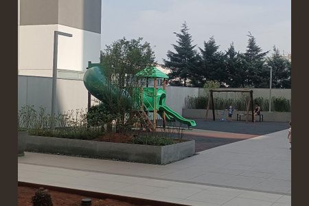 17_photo/94ce434c51.3909a12d24a6f5c0-ATLAS-a484ecda-652f-4271-8a98-d7cfd217aa91.jpg de apartamento para alugar com 2 quartos, 50m² em Rudge Ramos, São Bernardo do Campo