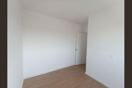 5_photo/94ce434c51.3909a12d24a6f5c0-ATLAS-caba003b-bb71-4f97-a6d8-af26ce49ca72.jpg de apartamento para alugar com 2 quartos, 50m² em Rudge Ramos, São Bernardo do Campo