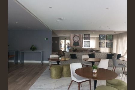 14_photo/94ce434c51.3909a12d24a6f5c0-ATLAS-d611a4f8-00a8-4d69-ad01-4a45f7f32911.jpg de apartamento para alugar com 2 quartos, 50m² em Rudge Ramos, São Bernardo do Campo