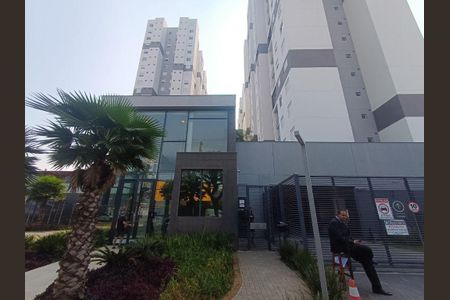 27_photo/94ce434c51.3909a12d24a6f5c0-ATLAS-de2cdf7d-d415-4d5b-89c5-e205fa5d2b44.jpg de apartamento para alugar com 2 quartos, 50m² em Rudge Ramos, São Bernardo do Campo