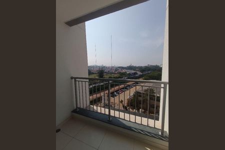 12_photo/94ce434c51.3909a12d24a6f5c0-ATLAS-dfc79541-a7d5-4fa9-9b2a-c5fc39e5fc50.jpg de apartamento para alugar com 2 quartos, 50m² em Rudge Ramos, São Bernardo do Campo