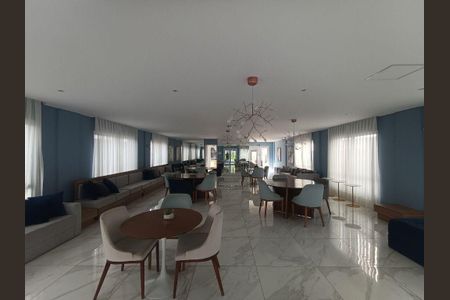 16_photo/94ce434c51.3909a12d24a6f5c0-ATLAS-e062f702-3ccf-40bd-a1ed-81fc96828228.jpg de apartamento para alugar com 2 quartos, 50m² em Rudge Ramos, São Bernardo do Campo