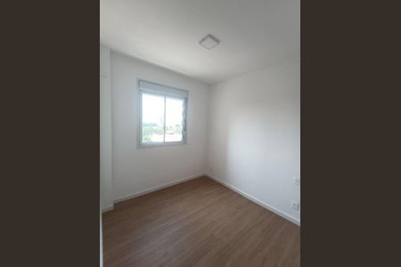 7_photo/94ce434c51.3909a12d24a6f5c0-ATLAS-e81fc273-85da-4b5c-a3aa-69f771052fd9.jpg de apartamento para alugar com 2 quartos, 50m² em Rudge Ramos, São Bernardo do Campo