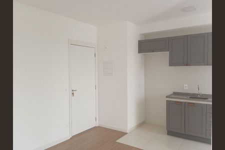 3_photo/94ce434c51.3909a12d24a6f5c0-ATLAS-eccdf7a7-b15c-4501-b2c2-844b5bde8f86.jpg de apartamento para alugar com 2 quartos, 50m² em Rudge Ramos, São Bernardo do Campo