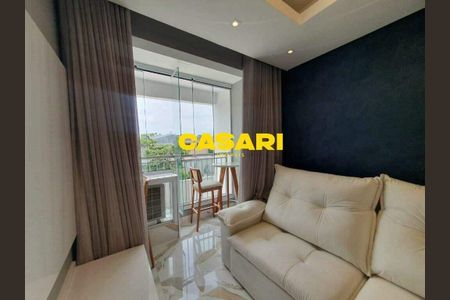 1_photo/94ce434c51.d53c88e998416c85-ATLAS-0efa8cb7-7c5c-4e89-a517-edf2b56d7c75.jpg de apartamento à venda com 2 quartos, 50m² em Rudge Ramos, São Bernardo do Campo