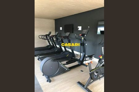 9_photo/94ce434c51.d53c88e998416c85-ATLAS-604ed209-cfd4-46fb-b1dc-55dd7f45dbb6.jpg de apartamento à venda com 2 quartos, 50m² em Rudge Ramos, São Bernardo do Campo