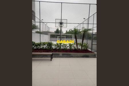 17_photo/94ce434c51.d53c88e998416c85-ATLAS-b9fe482d-e413-4376-a4a8-ff8408b1da68.jpg de apartamento à venda com 2 quartos, 50m² em Rudge Ramos, São Bernardo do Campo