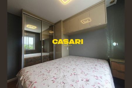 9_photo/94ce434c51.d53c88e998416c85-ATLAS-c21f1dcd-656d-4781-967a-7153ec56dc8c.jpg de apartamento à venda com 2 quartos, 50m² em Rudge Ramos, São Bernardo do Campo