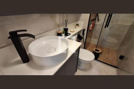 2_photo/94ce434c59.3b0cfc476c6dc6be-ATLAS-002a00b1-e14b-4a53-a13b-41589963ac7a.jpg de apartamento à venda com 2 quartos, 50m² em Rudge Ramos, São Bernardo do Campo