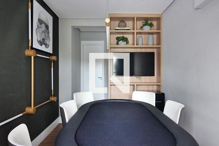 15_photo/94ce434c59.3b0cfc476c6dc6be-ATLAS-0a2aa8fd-7261-4d0f-95d3-af3a03092773.jpg de apartamento à venda com 2 quartos, 50m² em Rudge Ramos, São Bernardo do Campo