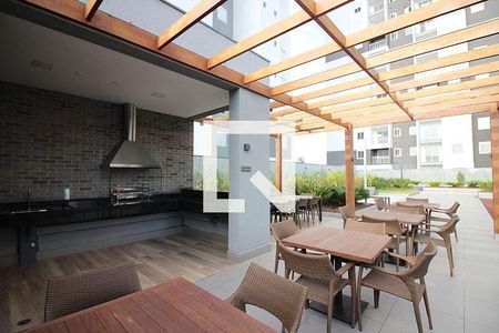 2_photo/94ce434c59.3b0cfc476c6dc6be-ATLAS-0f7eb489-ef3f-4c76-a75d-d0a1d9b25768.jpg de apartamento à venda com 2 quartos, 50m² em Rudge Ramos, São Bernardo do Campo