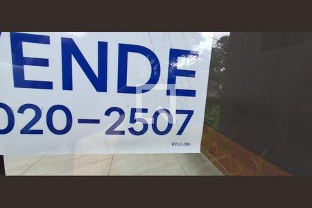 16_photo/94ce434c59.3b0cfc476c6dc6be-ATLAS-1618d7ea-a714-46f8-b2e9-e94e606fc519.jpg de apartamento à venda com 2 quartos, 50m² em Rudge Ramos, São Bernardo do Campo