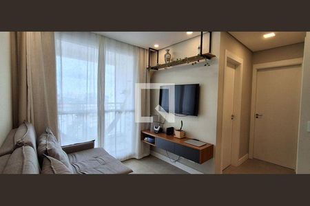 2_photo/94ce434c59.3b0cfc476c6dc6be-ATLAS-1e082e13-423e-4580-b2c7-7fc9d15b2283.jpg de apartamento à venda com 2 quartos, 50m² em Rudge Ramos, São Bernardo do Campo