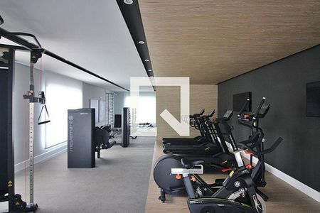 11_photo/94ce434c59.3b0cfc476c6dc6be-ATLAS-25ffc0f6-76bc-444b-91c9-d69fe4e95ead.jpg de apartamento à venda com 2 quartos, 50m² em Rudge Ramos, São Bernardo do Campo