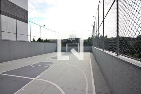 13_photo/94ce434c59.3b0cfc476c6dc6be-ATLAS-2ce2adae-43be-4a7c-8b1e-8da4dc964b77.jpg de apartamento à venda com 2 quartos, 50m² em Rudge Ramos, São Bernardo do Campo