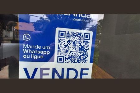 6_photo/94ce434c59.3b0cfc476c6dc6be-ATLAS-658c61e6-fee7-46bb-b686-764f8bf36cb7.jpg de apartamento à venda com 2 quartos, 50m² em Rudge Ramos, São Bernardo do Campo