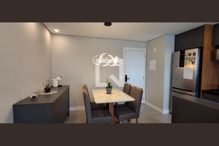 3_photo/94ce434c59.3b0cfc476c6dc6be-ATLAS-8a4f679b-d12f-4910-bfb5-13b89f08853e.jpg de apartamento à venda com 2 quartos, 50m² em Rudge Ramos, São Bernardo do Campo