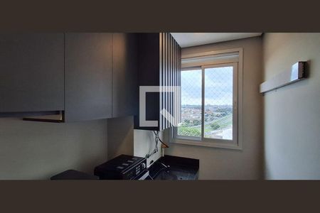 3_photo/94ce434c59.3b0cfc476c6dc6be-ATLAS-b9fe0919-dc7a-4dd8-b088-8932f331dee8.jpg de apartamento à venda com 2 quartos, 50m² em Rudge Ramos, São Bernardo do Campo